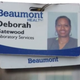 Image for article titled Black Woman Dies From Coronavirus After Being Turned Away 4 Times From Hospital She Worked at for Decades